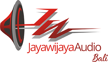 Jayawijaya Audio Bali